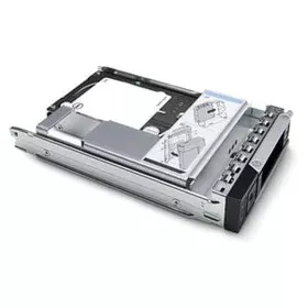 Disco Duro Dell 401-ABHS 2,5" 2,4 TB de Dell, Discos duros - Ref: S5615961, Precio: 393,60 €, Descuento: %