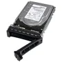 Hard Drive Dell 401-ABHS 2,5" 2,4 TB by Dell, Hard drives - Ref: S5615961, Price: 393,60 €, Discount: %