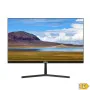 Écran Dahua DHI-LM24-B200S 23,8" LED IPS Full HD 75 Hz de Dahua, Ecrans PC - Réf : S5615967, Prix : 95,69 €, Remise : %