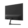 Écran Dahua Dhi-lm27-b200s 27" Full HD LED Noir 75 Hz de Dahua, Ecrans PC - Réf : S5615968, Prix : 127,73 €, Remise : %