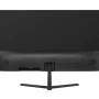 Monitor Dahua Dhi-lm27-b200s 27" Full HD LED Negro 75 Hz de Dahua, Monitores - Ref: S5615968, Precio: 120,96 €, Descuento: %