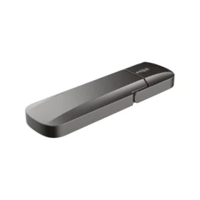 USB stick Dahua S806 512 GB by Dahua, USB flash drives - Ref: S5615980, Price: 63,85 €, Discount: %