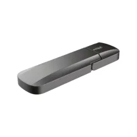 Memoria USB Dahua S806 512 GB de Dahua, Memorias USB - Ref: S5615980, Precio: 63,85 €, Descuento: %