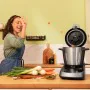 Food Processor Cecotec MAMBO TOUCH Black 1500 W 1600 W 3,3 L by Cecotec, Kitchen robots and mini choppers - Ref: S5616010, Pr...