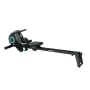 Máquina de remo Cecotec DRUMFIT ROWER 7000 Preto de Cecotec, Máquinas de remo - Ref: S5616028, Preço: 240,14 €, Desconto: %