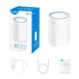 Repetidor Wifi Cudy AC1200 de Cudy, Sistemas WiFi Mesh - Ref: S5616054, Preço: 35,86 €, Desconto: %