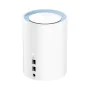 Repetidor Wifi Cudy AC1200 de Cudy, Sistemas WiFi Mesh - Ref: S5616054, Preço: 35,86 €, Desconto: %