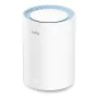 Wi-Fi repeater Cudy AC1200 by Cudy, WiFi Mesh systems - Ref: S5616054, Price: 35,86 €, Discount: %