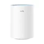 Répéteur Wifi Cudy AC1200 de Cudy, Systèmes WiFi Mesh - Réf : S5616055, Prix : 70,28 €, Remise : %