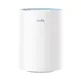 Repetidor Wifi Cudy AC1200 de Cudy, Sistemas WiFi Mesh - Ref: S5616055, Precio: 70,28 €, Descuento: %