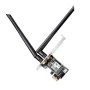 Carta de Rede Cudy AX5400 WIFI de Cudy, Cartões de rede - Ref: S5616074, Preço: 40,64 €, Desconto: %