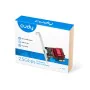 Carte Réseau Cudy 2.5G PCI Express de Cudy, Cartes réseau - Réf : S5616075, Prix : 23,79 €, Remise : %