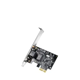 Network Card Cudy PE10 by Cudy, Network cards - Ref: S5616076, Price: 10,35 €, Discount: %