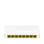 Switch Cudy FS108D by Cudy, Network switches - Ref: S5616078, Price: 11,98 €, Discount: %