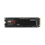 Disco Duro Samsung 990 PRO V-NAND MLC 2 TB SSD de Samsung, Discos duros sólidos - Ref: S5616189, Precio: 196,36 €, Descuento: %