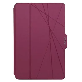 Custodia per Tablet Targus Galaxy Tab S4 (2018) Rosso 10,5" di Targus, Custodie - Rif: S5616196, Prezzo: 5,19 €, Sconto: %