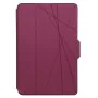 Custodia per Tablet Targus Galaxy Tab S4 (2018) Rosso 10,5" di Targus, Custodie - Rif: S5616196, Prezzo: 3,84 €, Sconto: %