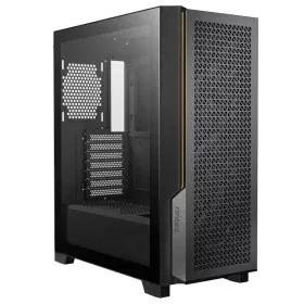 Caixa Semitorre ATX Antec P20C Preto de Antec, Caixas para computador de secretária - Ref: S5616290, Preço: 83,96 €, Desconto: %