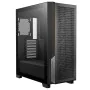 ATX Semi-Tower Gehäuse Antec P20C Schwarz von Antec, Desktop-Computer-Gehäuse - Ref: S5616290, Preis: 83,96 €, Rabatt: %