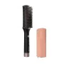 Brush Cecotec by Cecotec, Hairbrushes - Ref: S5616342, Price: 32,32 €, Discount: %