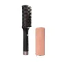 Brush Cecotec by Cecotec, Hairbrushes - Ref: S5616342, Price: 32,32 €, Discount: %