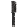 Brosse Cecotec de Cecotec, Brosses - Réf : S5616342, Prix : 33,35 €, Remise : %