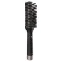 Brush Cecotec by Cecotec, Hairbrushes - Ref: S5616342, Price: 32,32 €, Discount: %