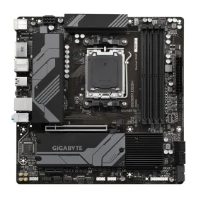 Motherboard Gigabyte B650M DS3H AMD B650 by Gigabyte, Base plates - Ref: S5616384, Price: 156,74 €, Discount: %