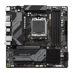 Motherboard Gigabyte B650M DS3H AMD B650 von Gigabyte, Hauptplatinen - Ref: S5616384, Preis: 156,74 €, Rabatt: %