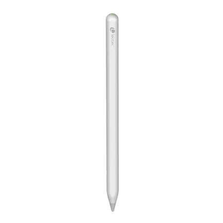 Bolígrafo digital LEOTEC Leotec Stylus ePen Pro+ de LEOTEC, Bolígrafos digitales - Ref: S5616389, Precio: 30,29 €, Descuento: %