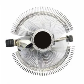 Ventillateur de cabine GEMBIRD CPU-HURACAN-X40 de GEMBIRD, Ventilation et refroidissement - Réf : S5616402, Prix : 10,10 €, R...