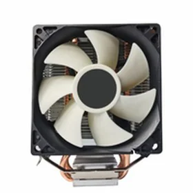 Ventilador de Caja GEMBIRD CPU-HURACAN-X60 de GEMBIRD, Ventilación y refrigeración - Ref: S5616403, Precio: 18,39 €, Descuent...