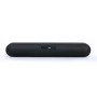 Altavoz Bluetooth Portátil GEMBIRD SPKBT-BAR400L Negro de GEMBIRD, Altavoces portátiles y altavoces con puerto dock - Ref: S5...