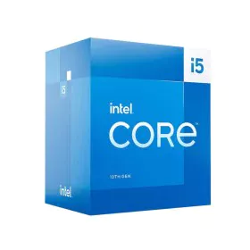 Processeur Intel i5-13500 LGA 1700 de Intel, Processeurs - Réf : S5616478, Prix : 262,98 €, Remise : %