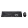 Teclado GEMBIRD KBS-ECLIPSE-M500-ES Negro QWERTY Qwerty US de GEMBIRD, Teclados - Ref: S5616515, Precio: 58,88 €, Descuento: %