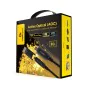 Cavo HDMI GEMBIRD CCBP-HDMID-AOC-30M Nero 30 m di GEMBIRD, Cavi HDMI - Rif: S5616532, Prezzo: 59,83 €, Sconto: %