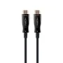 Câble HDMI GEMBIRD CCBP-HDMI-AOC-10M-02 10 m Noir de GEMBIRD, Câbles HDMI - Réf : S5616542, Prix : 35,36 €, Remise : %