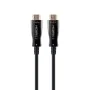 Câble HDMI GEMBIRD CCBP-HDMI-AOC-10M-02 10 m Noir de GEMBIRD, Câbles HDMI - Réf : S5616542, Prix : 35,36 €, Remise : %