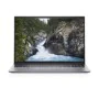 Laptop Dell 5625 8 GB RAM 256 GB R5-5625U de Dell, Portátiles - Ref: S5616655, Precio: 803,49 €, Descuento: %