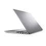 Ordinateur Portable Dell 5625 8 GB RAM 256 GB R5-5625U de Dell, Ordinateurs portables - Réf : S5616655, Prix : 803,49 €, Remi...