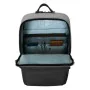 Laptop Case Targus Sagano Black by Targus, Bags and covers for laptops and netbooks - Ref: S5616663, Price: 55,61 €, Discount: %