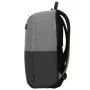 Mala para Portátil Targus Sagano Preto de Targus, Bolsas e capas para computadores portáteis e netbooks - Ref: S5616663, Preç...