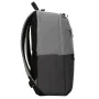 Housse pour ordinateur portable Targus Sagano Noir de Targus, Sacs et housses pour ordinateurs portables et netbooks - Réf : ...