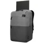 Housse pour ordinateur portable Targus Sagano Noir de Targus, Sacs et housses pour ordinateurs portables et netbooks - Réf : ...