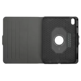 Capa para Tablet Targus VersaVu Prateado de Targus, Capas - Ref: S5616674, Preço: 65,22 €, Desconto: %