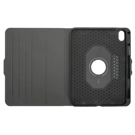 Capa para Tablet Targus VersaVu Prateado de Targus, Capas - Ref: S5616674, Preço: 68,09 €, Desconto: %