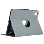 Capa para Tablet Targus VersaVu Prateado de Targus, Capas - Ref: S5616674, Preço: 68,09 €, Desconto: %