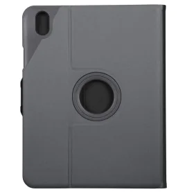 Tablet cover Targus VersaVu Black by Targus, Covers - Ref: S5616675, Price: 65,22 €, Discount: %