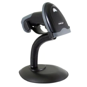 Barcode Reader POSIFLEX LS-3000UN by POSIFLEX, Point of sale (POS) equipment - Ref: S5616707, Price: 56,13 €, Discount: %