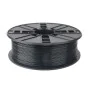 Bobina di Filamento GEMBIRD 3DP-PLA1.75GE-01-BK di GEMBIRD, Filamenti per stampanti 3D - Rif: S5616760, Prezzo: 8,88 €, Scont...